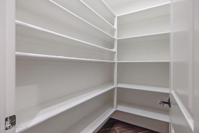 6579 E MONTERRA Way, Scottsdale, AZ 85266