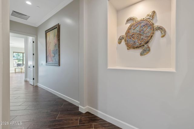 6579 E MONTERRA Way, Scottsdale, AZ 85266