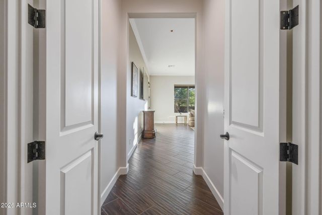 6579 E MONTERRA Way, Scottsdale, AZ 85266