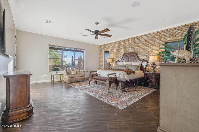 6579 E MONTERRA Way, Scottsdale, AZ 85266