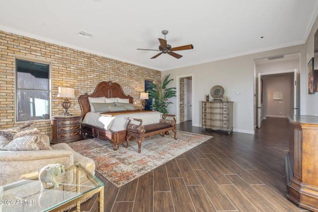 6579 E MONTERRA Way, Scottsdale, AZ 85266