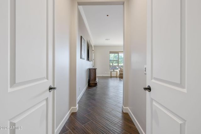 6579 E MONTERRA Way, Scottsdale, AZ 85266