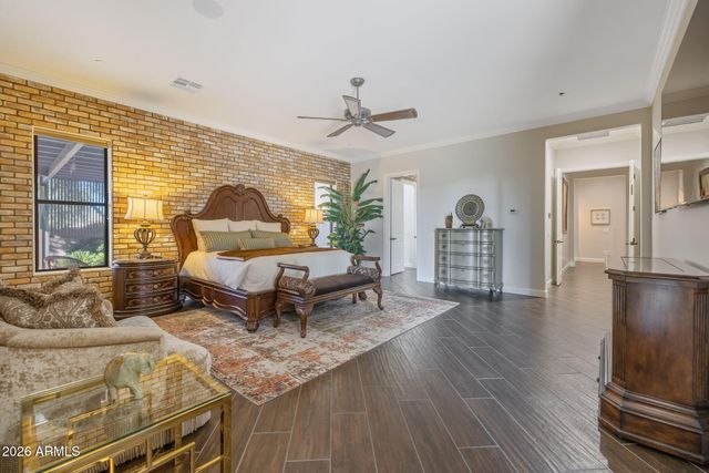 6579 E MONTERRA Way, Scottsdale, AZ 85266