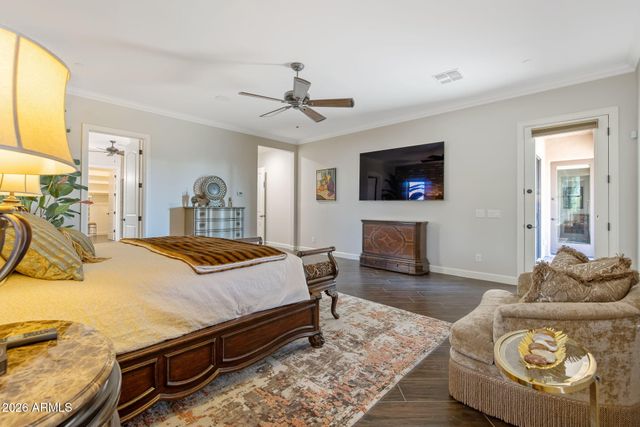 6579 E MONTERRA Way, Scottsdale, AZ 85266