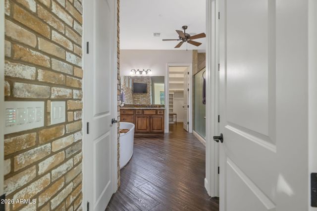 6579 E MONTERRA Way, Scottsdale, AZ 85266