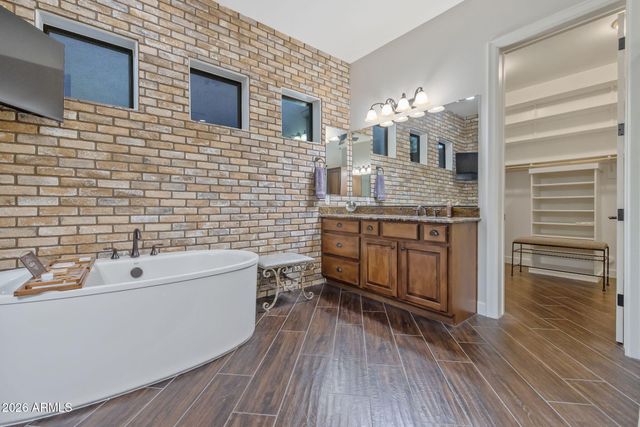 6579 E MONTERRA Way, Scottsdale, AZ 85266