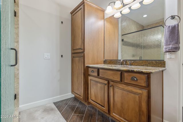 6579 E MONTERRA Way, Scottsdale, AZ 85266