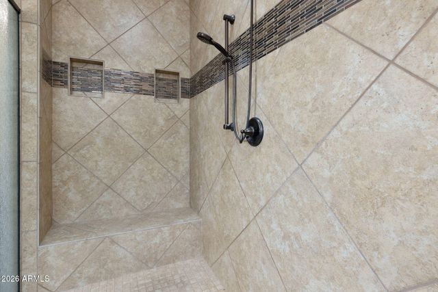 6579 E MONTERRA Way, Scottsdale, AZ 85266