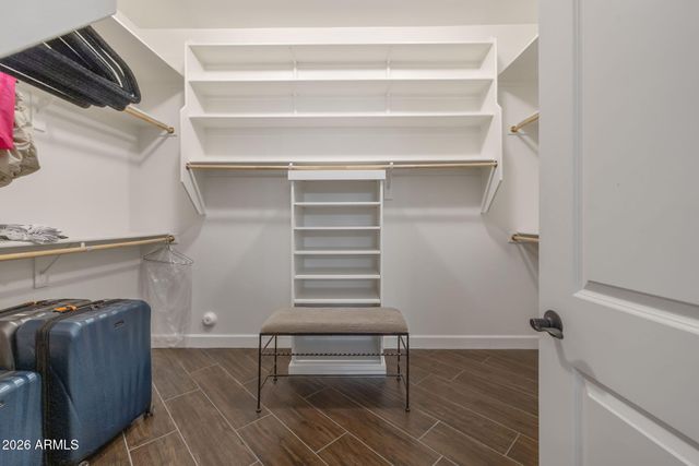 6579 E MONTERRA Way, Scottsdale, AZ 85266