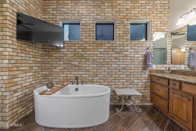 6579 E MONTERRA Way, Scottsdale, AZ 85266