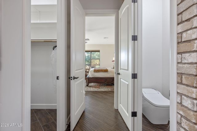 6579 E MONTERRA Way, Scottsdale, AZ 85266