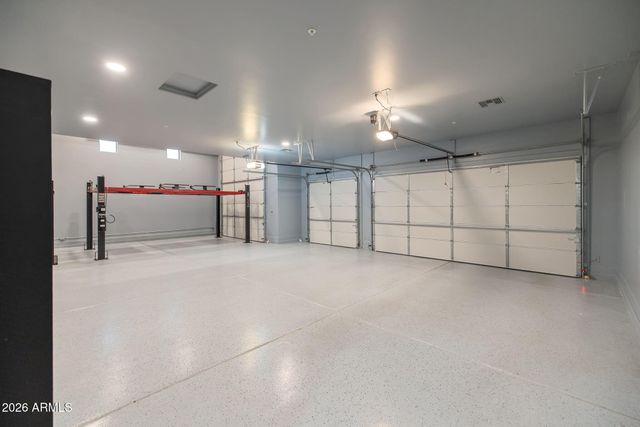 6579 E MONTERRA Way, Scottsdale, AZ 85266