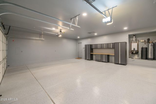 6579 E MONTERRA Way, Scottsdale, AZ 85266