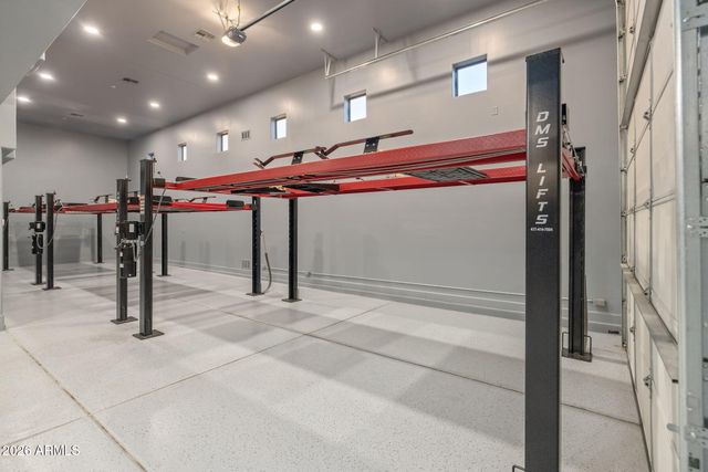 6579 E MONTERRA Way, Scottsdale, AZ 85266