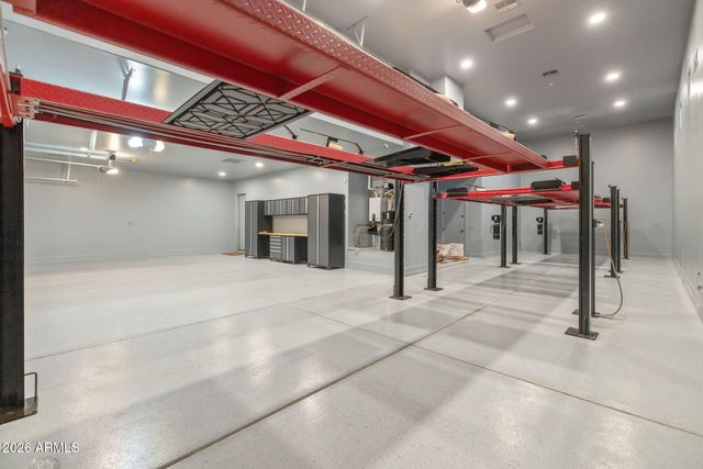 6579 E MONTERRA Way, Scottsdale, AZ 85266