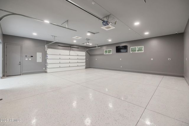 6579 E MONTERRA Way, Scottsdale, AZ 85266