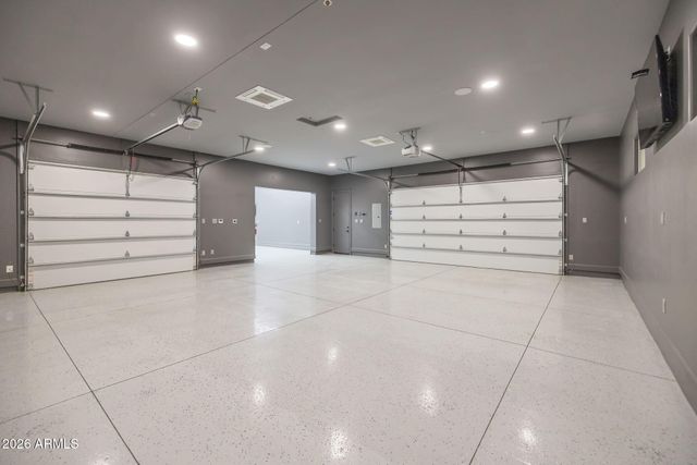 6579 E MONTERRA Way, Scottsdale, AZ 85266