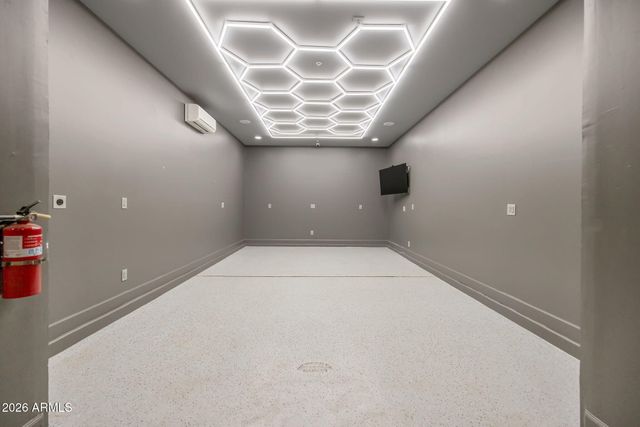 6579 E MONTERRA Way, Scottsdale, AZ 85266