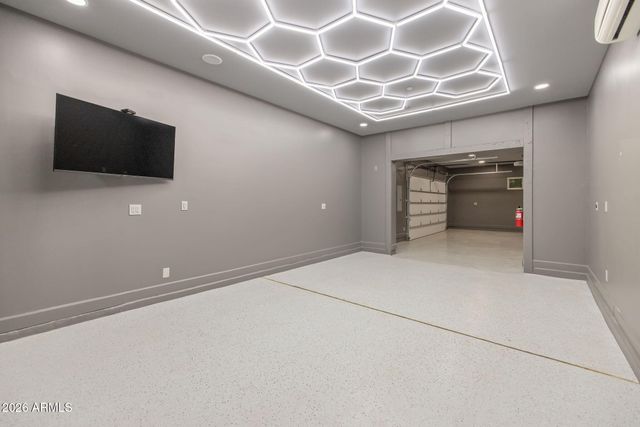 6579 E MONTERRA Way, Scottsdale, AZ 85266