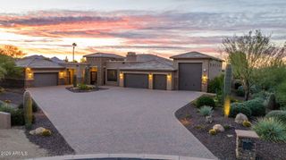 6579 E MONTERRA Way, Scottsdale, AZ 85266