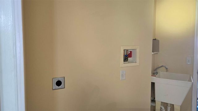 5552 NW 18TH STREET, Ocala, FL 34482