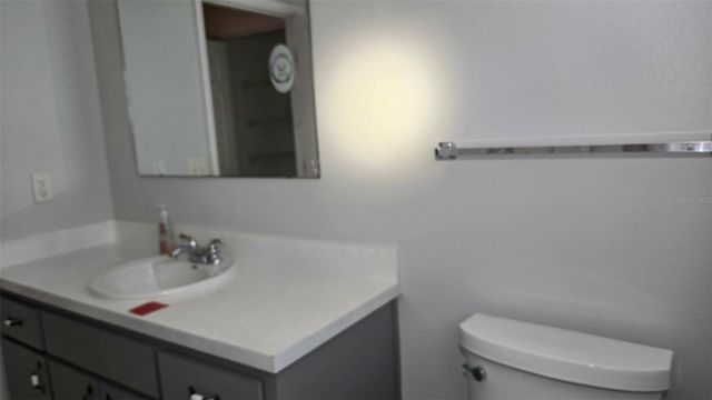 5552 NW 18TH STREET, Ocala, FL 34482