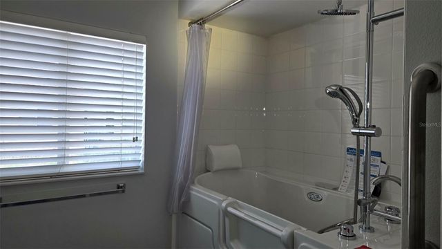 5552 NW 18TH STREET, Ocala, FL 34482