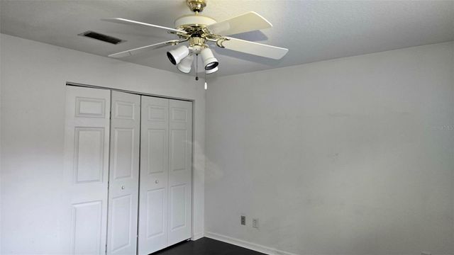 5552 NW 18TH STREET, Ocala, FL 34482