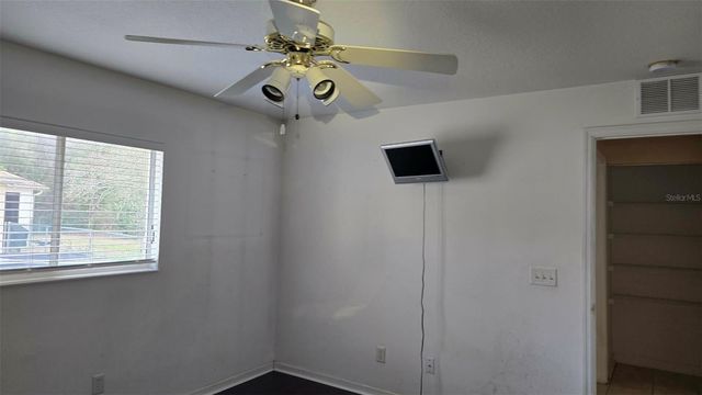 5552 NW 18TH STREET, Ocala, FL 34482