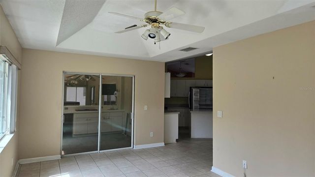 5552 NW 18TH STREET, Ocala, FL 34482