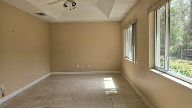 5552 NW 18TH STREET, Ocala, FL 34482