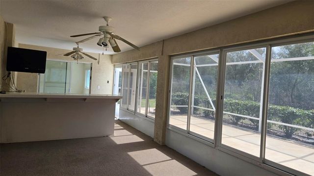 5552 NW 18TH STREET, Ocala, FL 34482