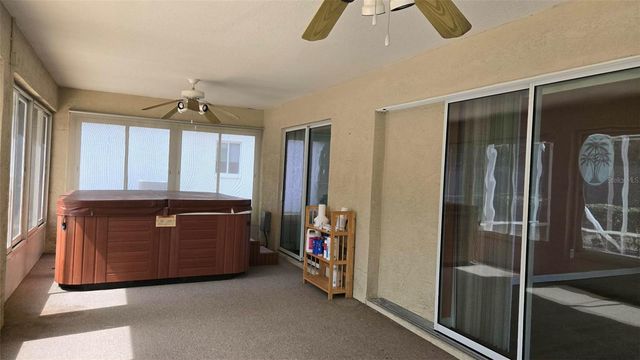 5552 NW 18TH STREET, Ocala, FL 34482