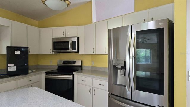 5552 NW 18TH STREET, Ocala, FL 34482