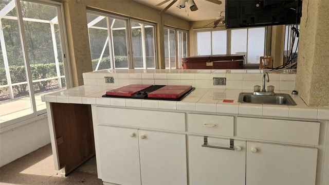 5552 NW 18TH STREET, Ocala, FL 34482