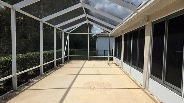 5552 NW 18TH STREET, Ocala, FL 34482