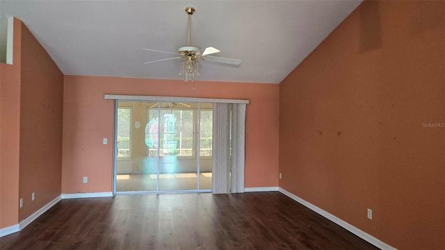 5552 NW 18TH STREET, Ocala, FL 34482