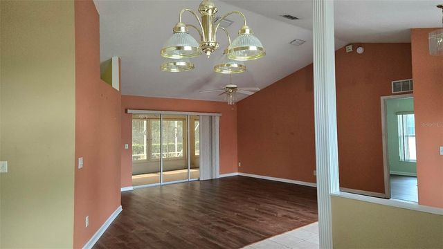 5552 NW 18TH STREET, Ocala, FL 34482