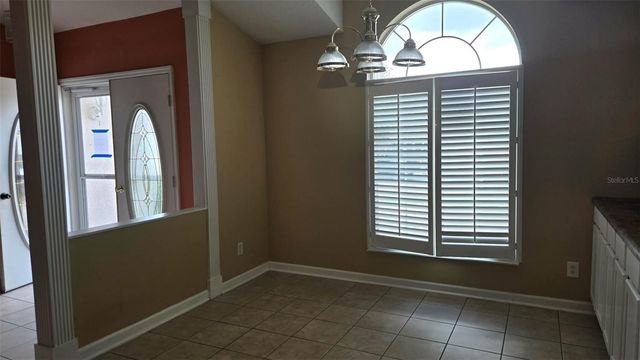 5552 NW 18TH STREET, Ocala, FL 34482