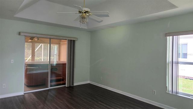 5552 NW 18TH STREET, Ocala, FL 34482