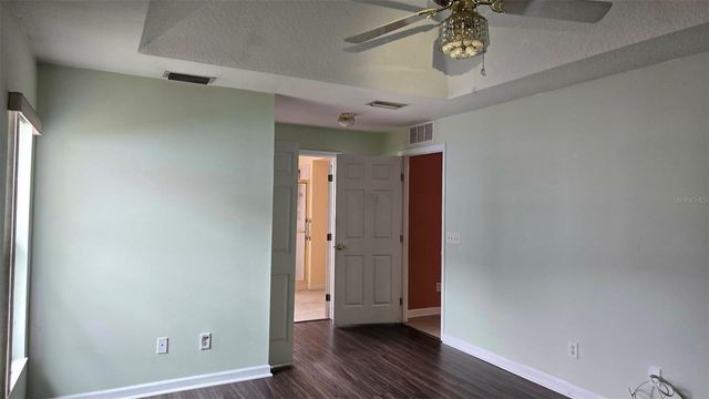 5552 NW 18TH STREET, Ocala, FL 34482