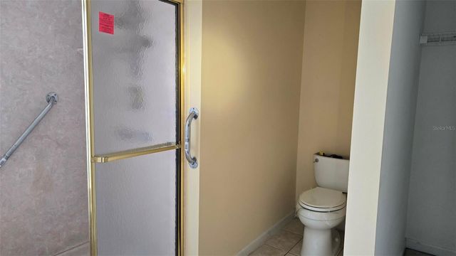 5552 NW 18TH STREET, Ocala, FL 34482