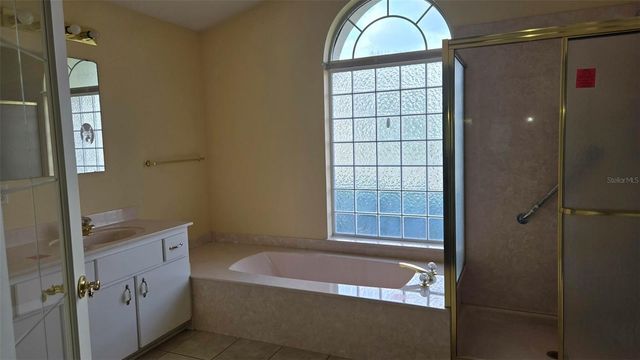 5552 NW 18TH STREET, Ocala, FL 34482