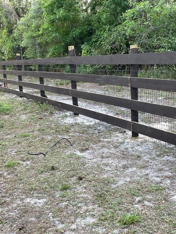 1030 Stallion Drive W, The Acreage, FL 33470