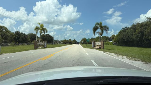 1030 Stallion Drive W, The Acreage, FL 33470