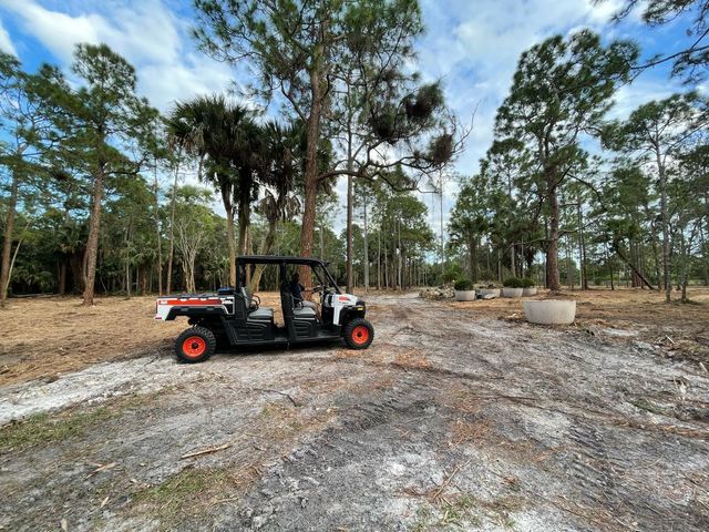 1030 Stallion Drive W, The Acreage, FL 33470