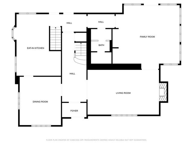 2730 E Menlo BOULEVARD, Shorewood, WI 53211