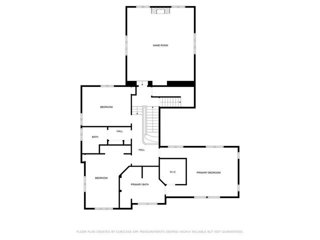 2730 E Menlo BOULEVARD, Shorewood, WI 53211