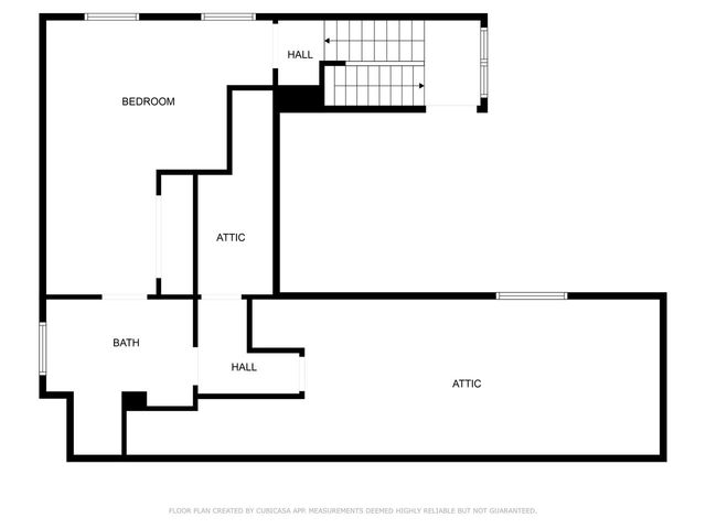 2730 E Menlo BOULEVARD, Shorewood, WI 53211