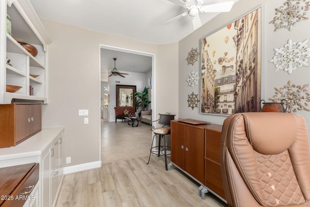 6968 E SIENNA BOUQUET Place, Scottsdale, AZ 85266
